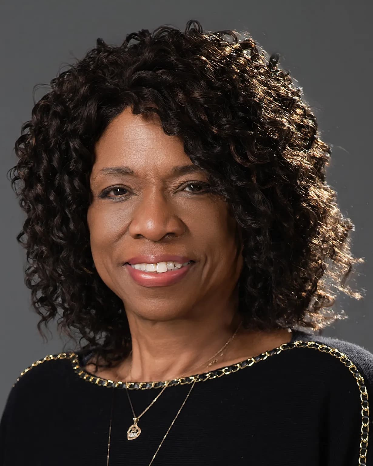 Lynne Harper, SPHR, SHRM-SCP